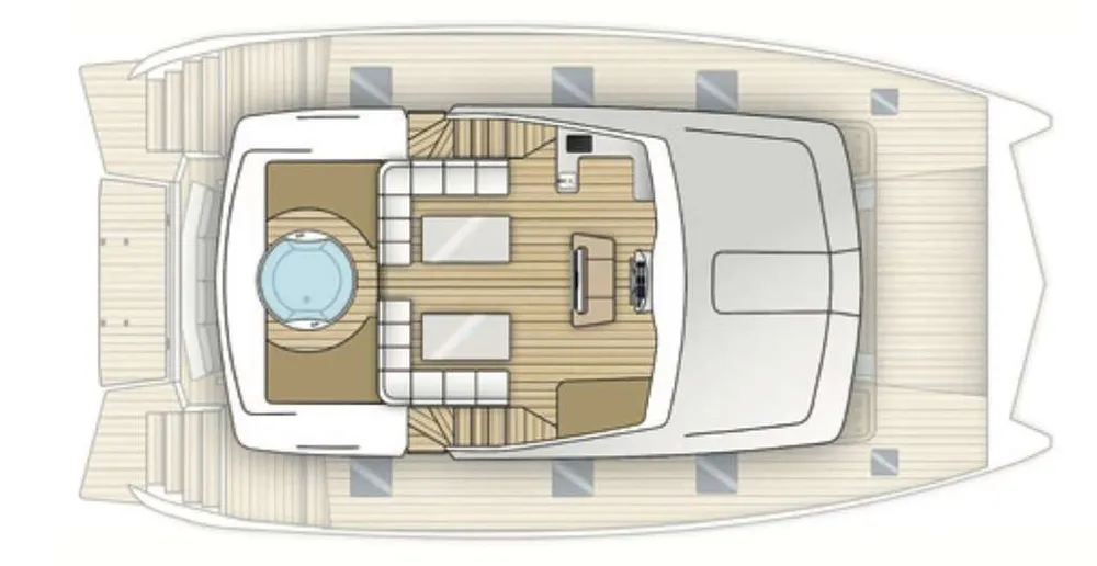 layout