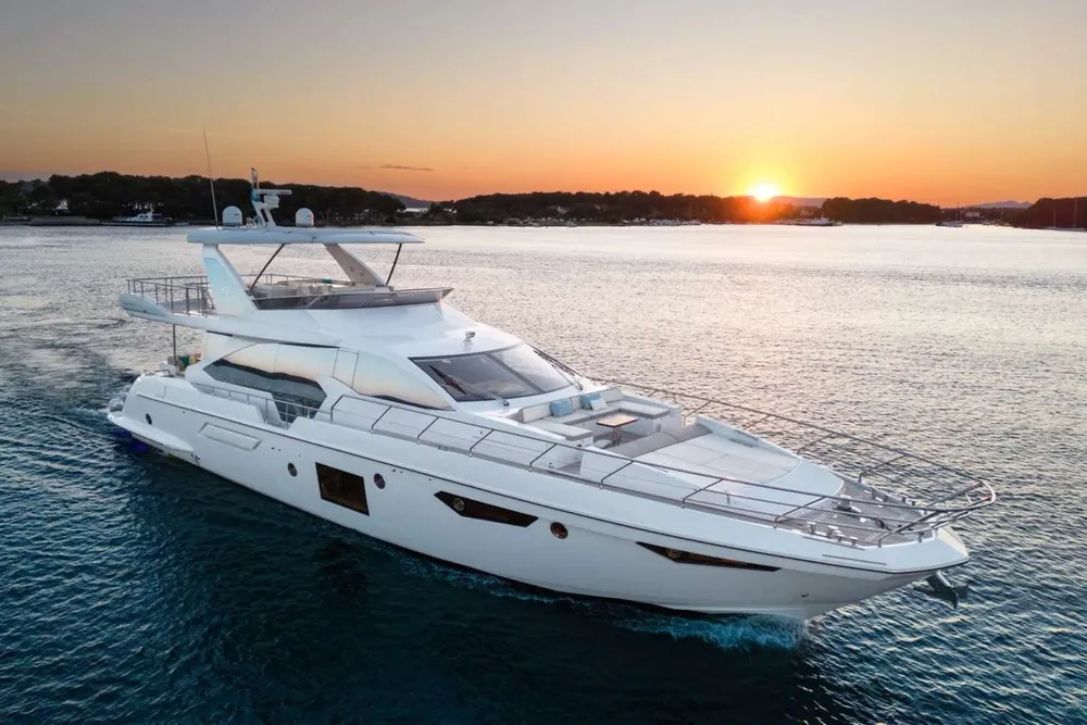 yacht-529659