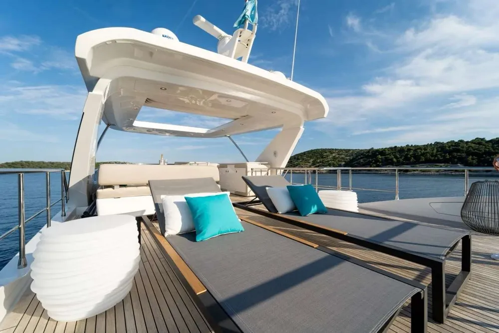 yacht-529663