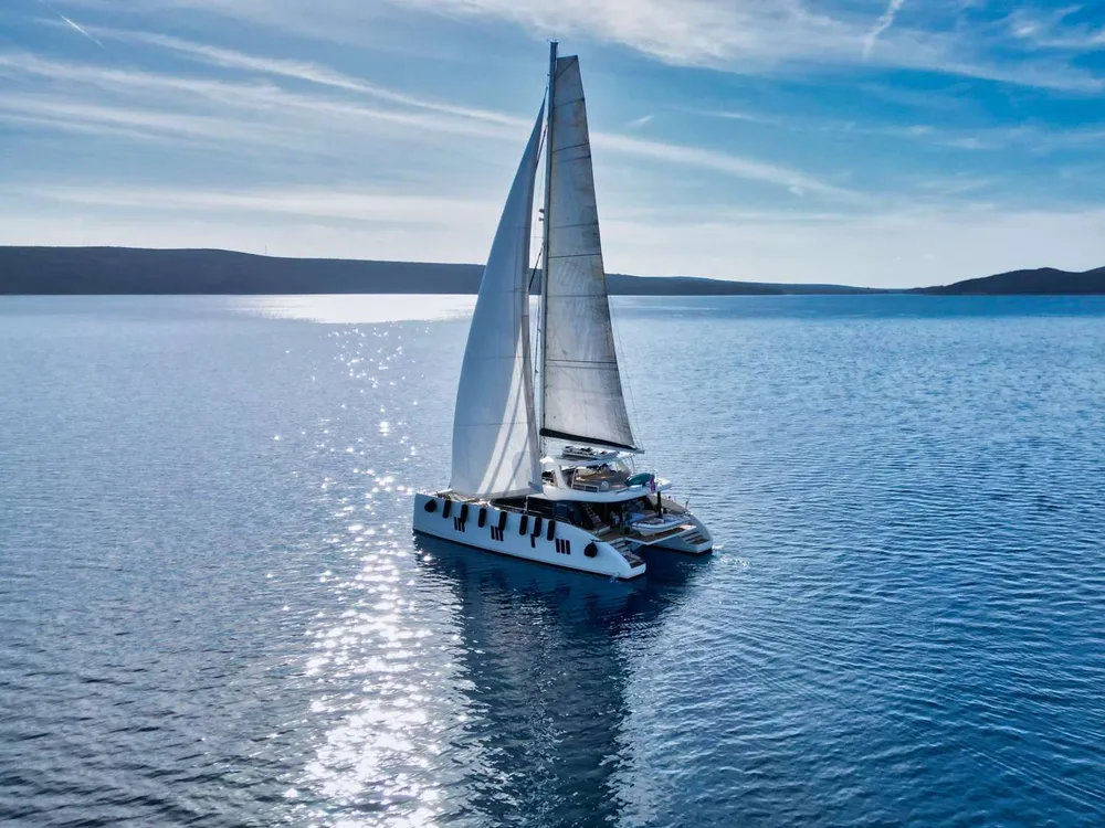 yacht-528041