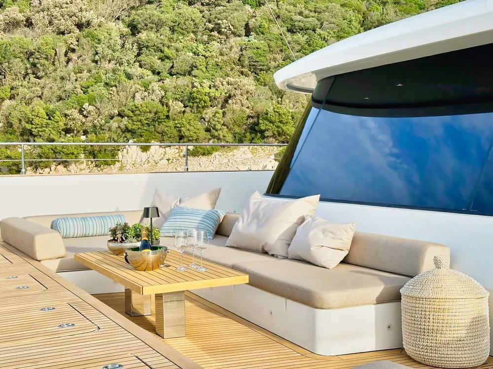 yacht-528042