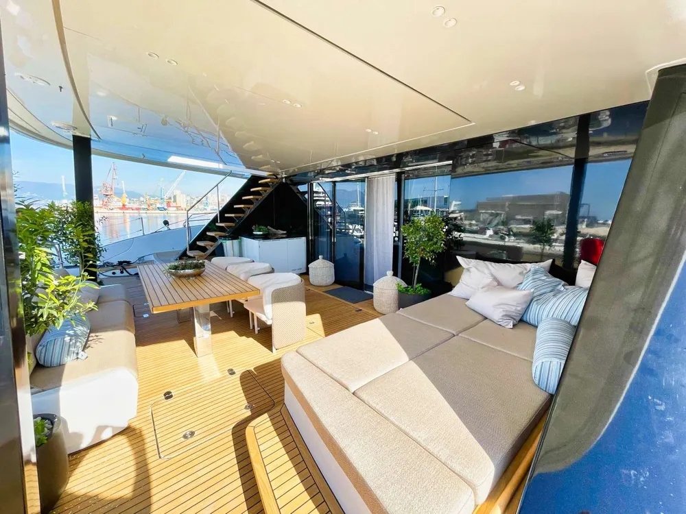 yacht-528043