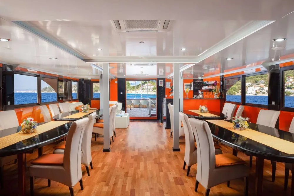 yacht-528166