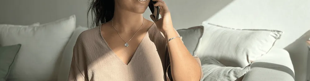 Boutique Yacht Sales services tailored to your needs.