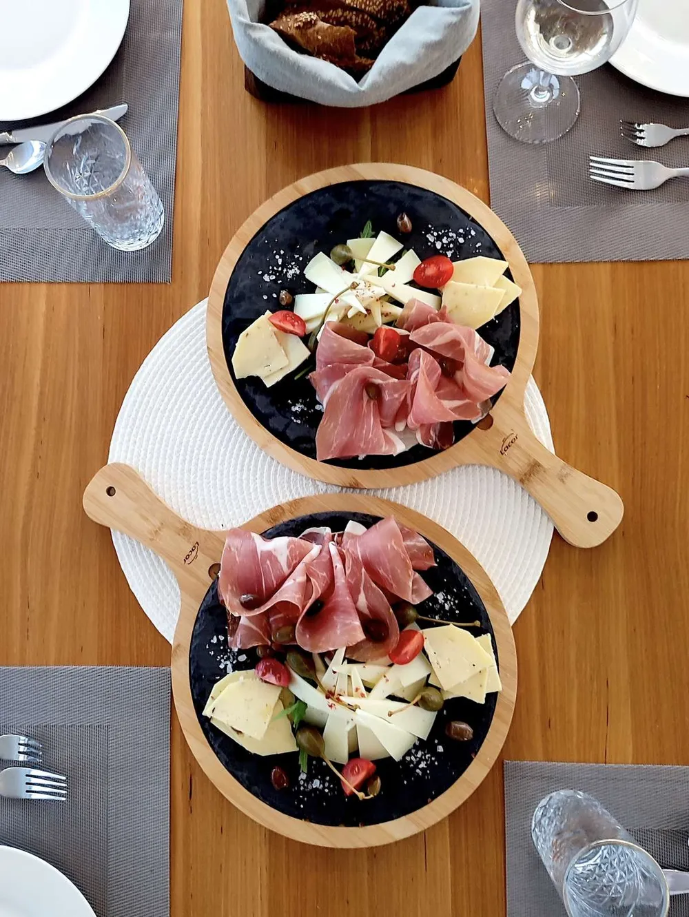 menu-2