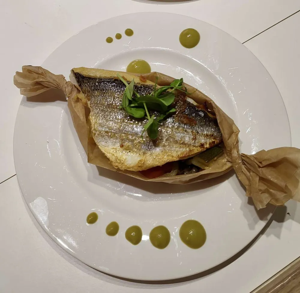 menu-4
