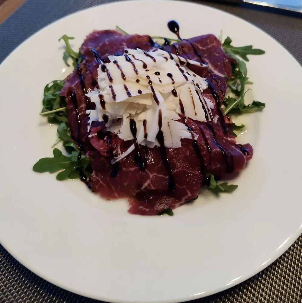 menu-3