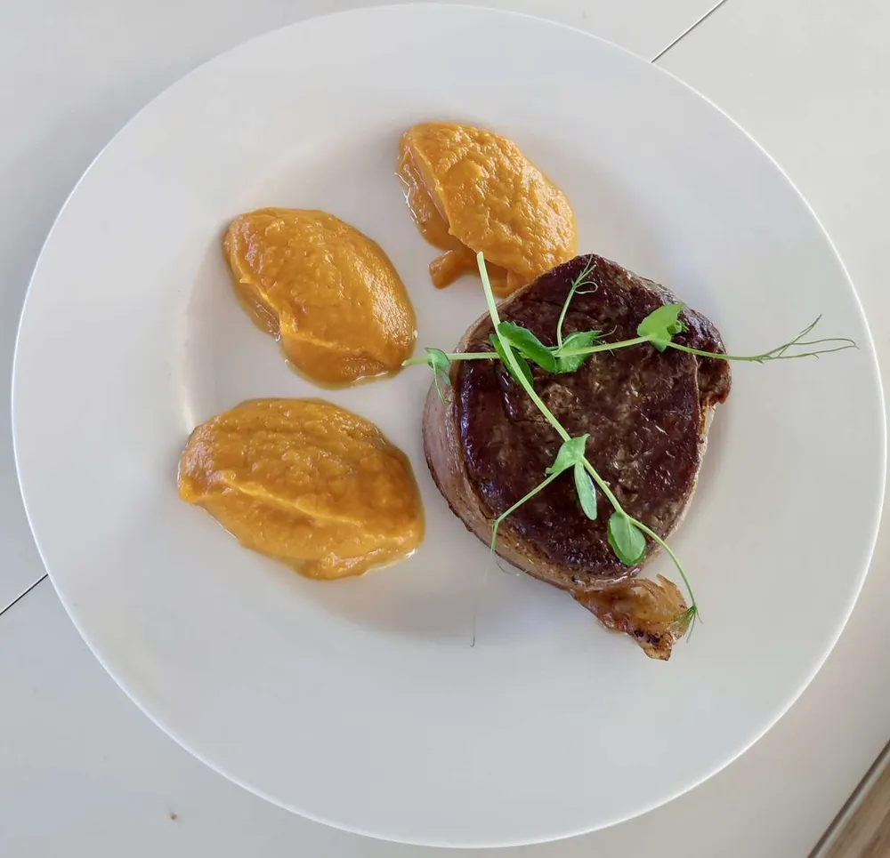 menu-5