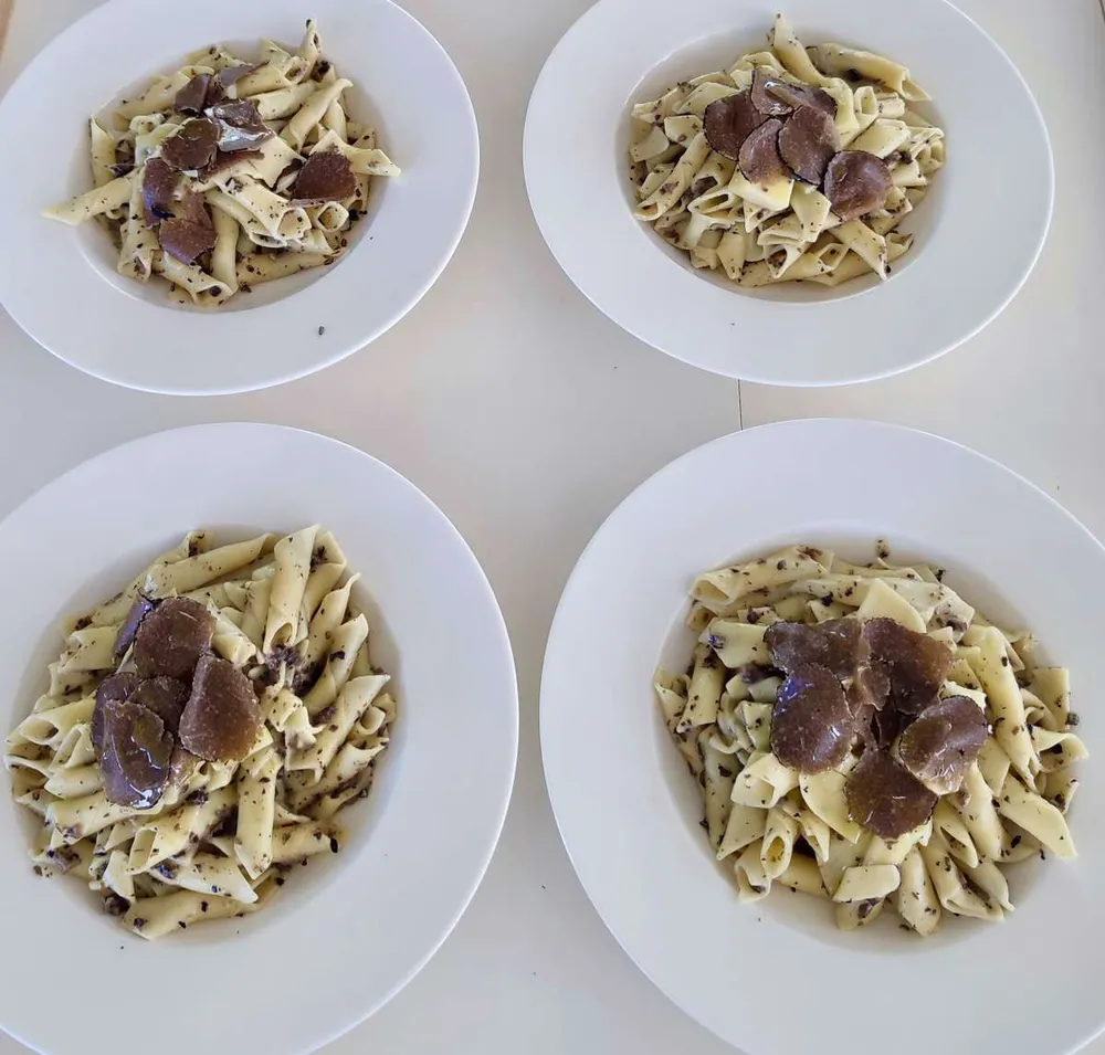 menu-6