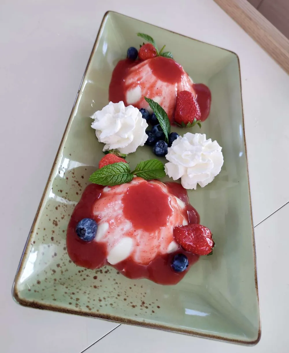 menu-7