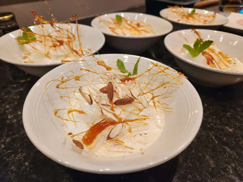 menu-2