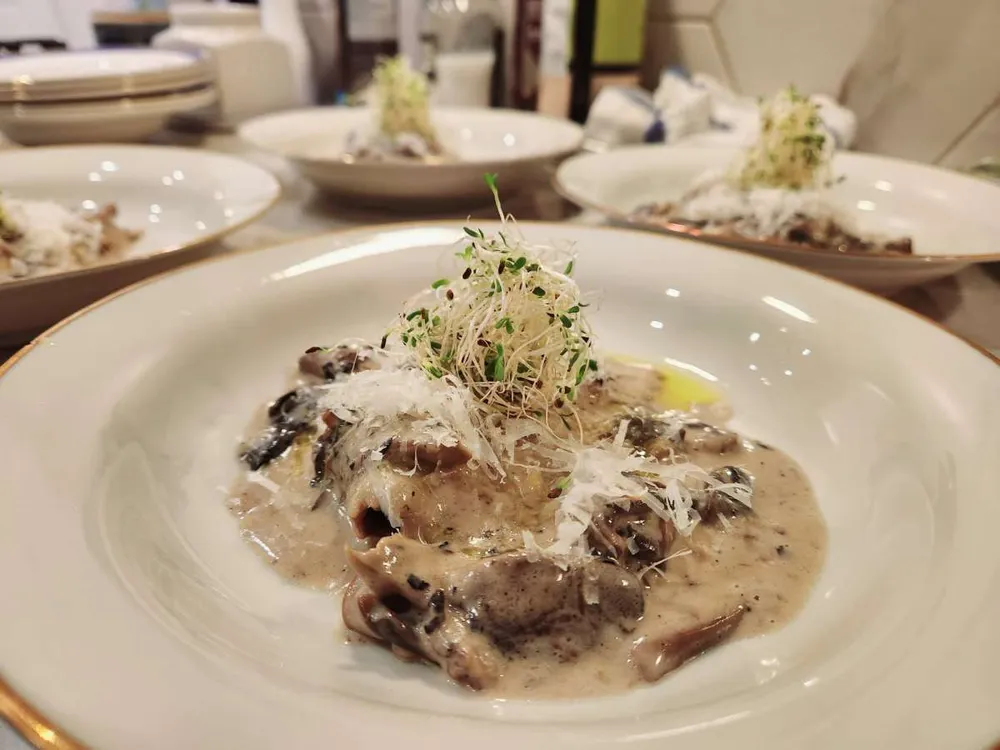 menu-3