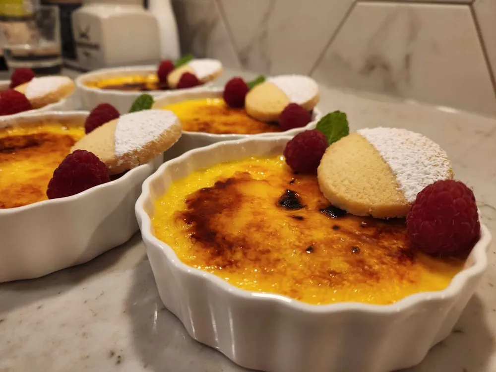 menu-4