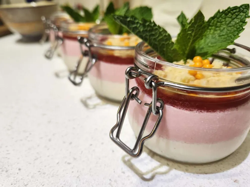 menu-6