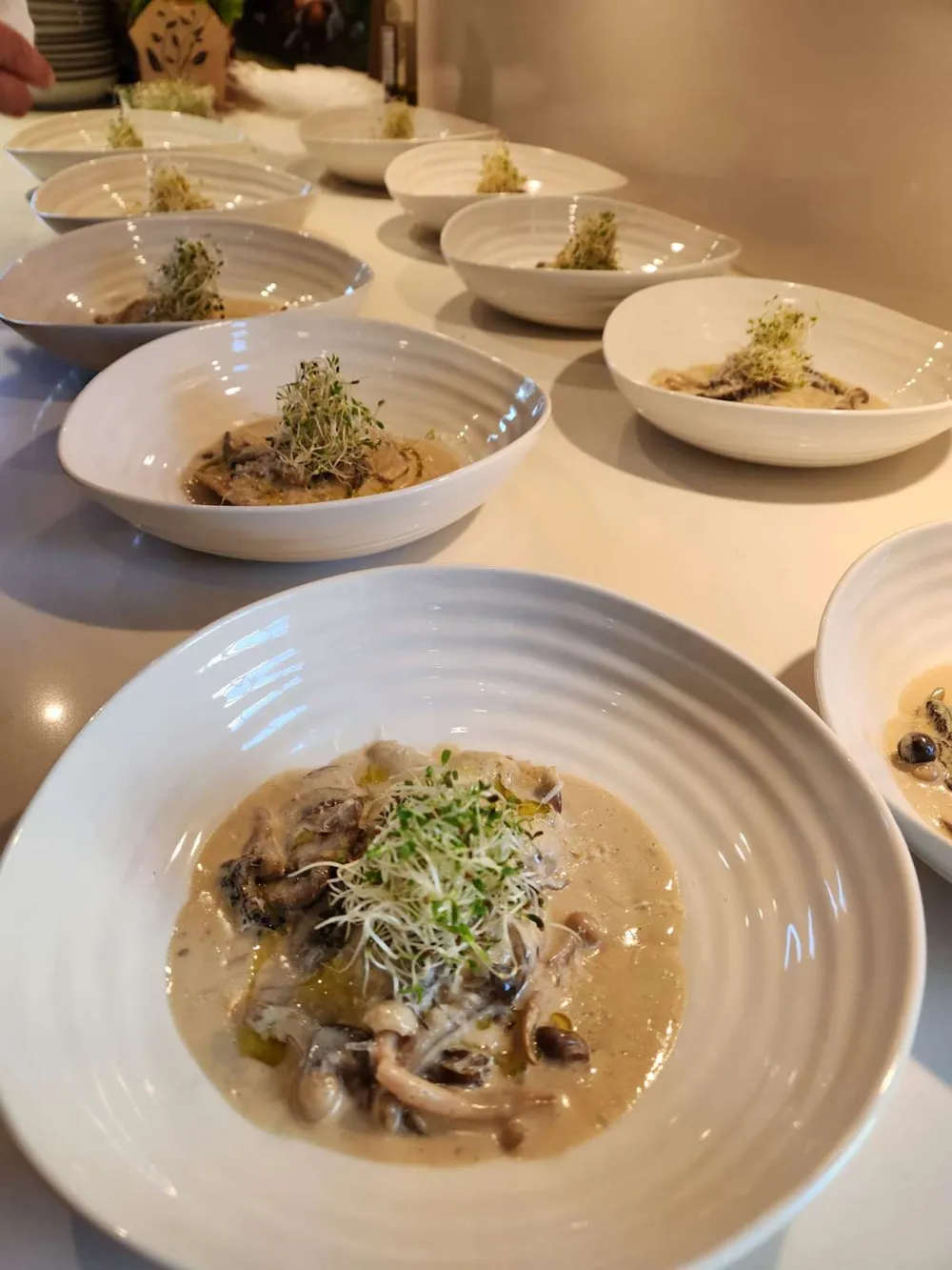 menu-8