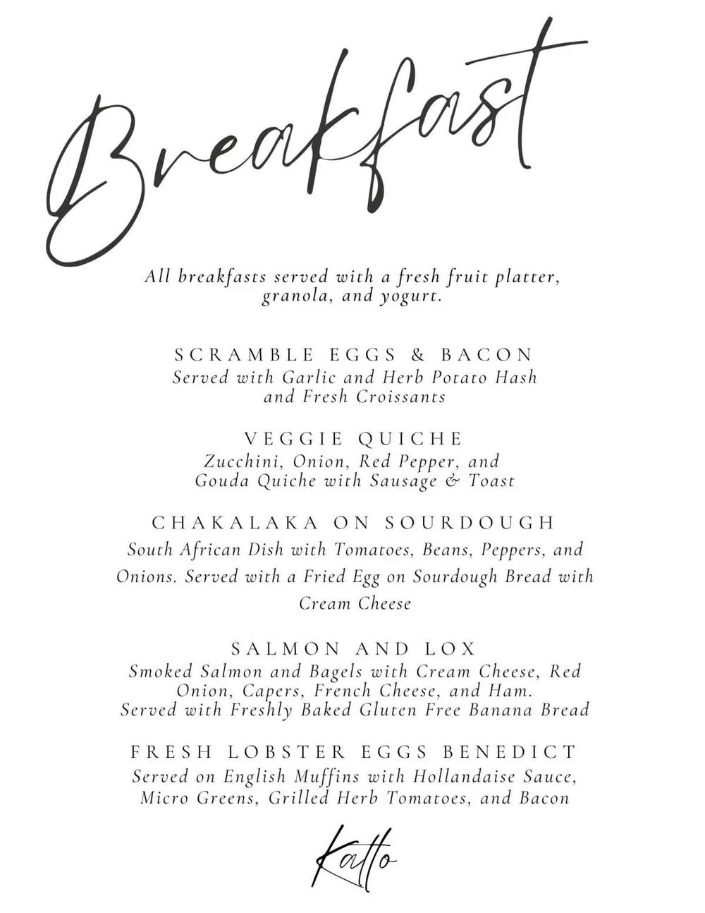 menu-0