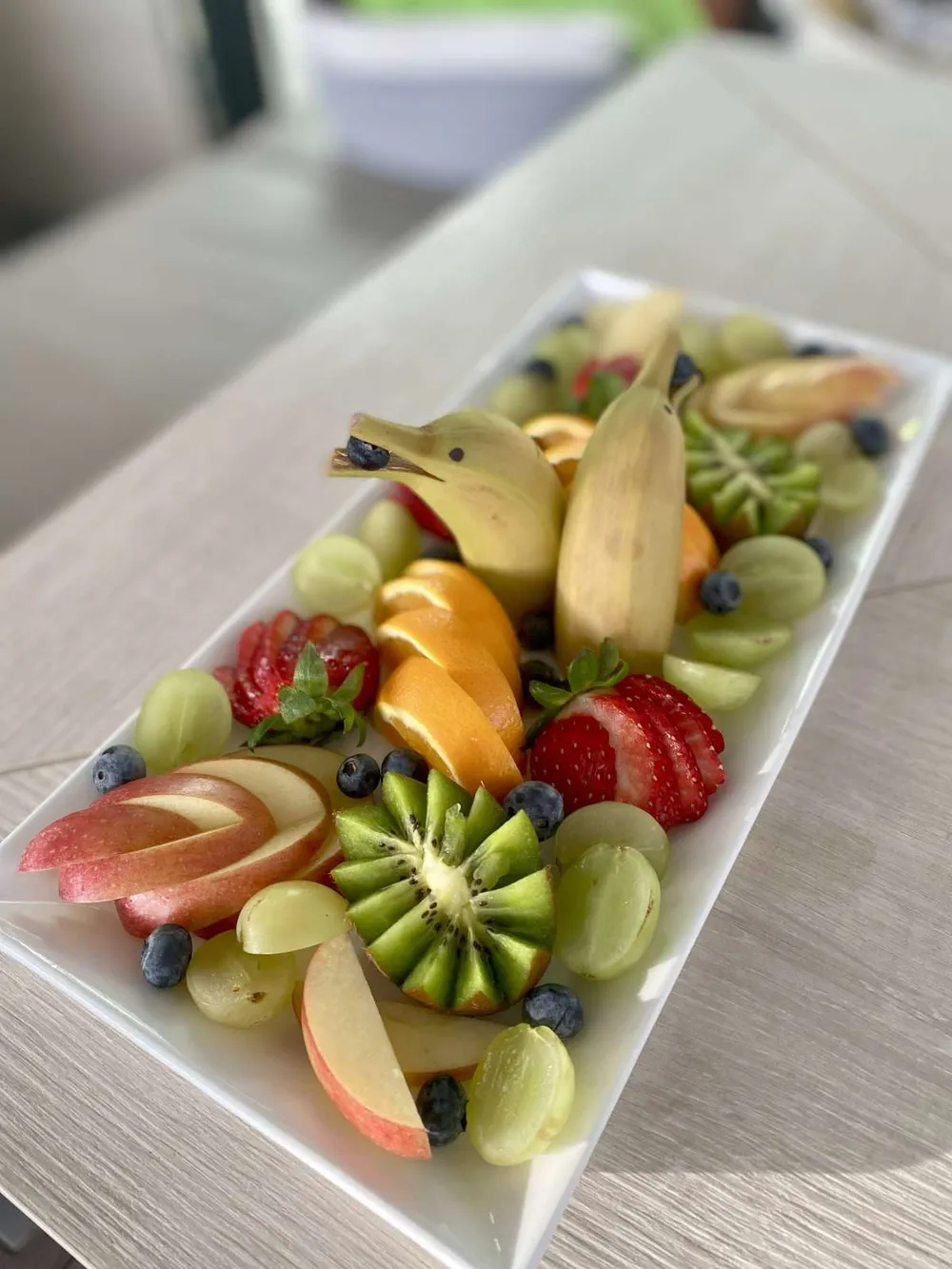 menu-1
