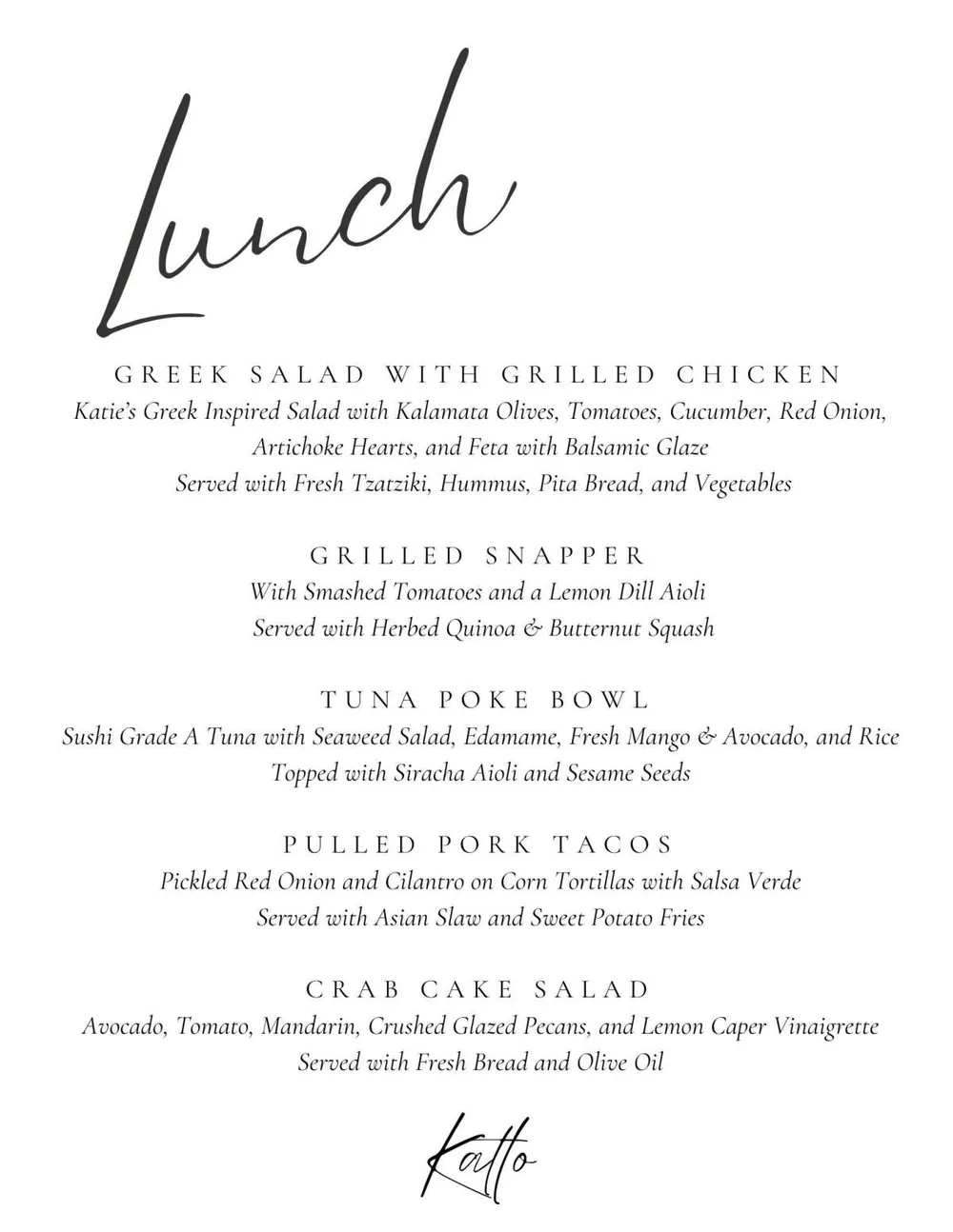 menu-2