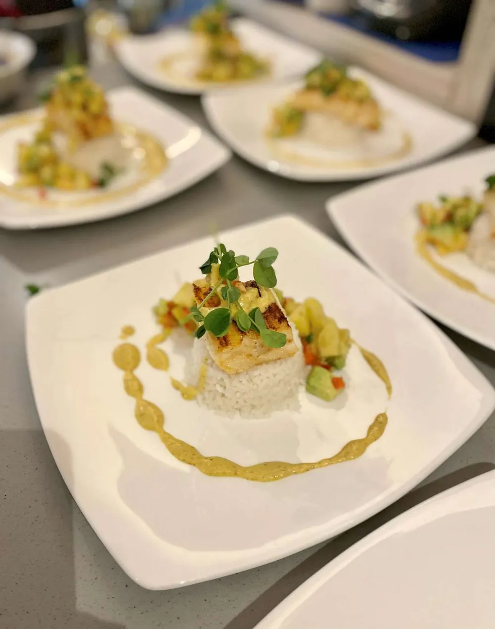 menu-3