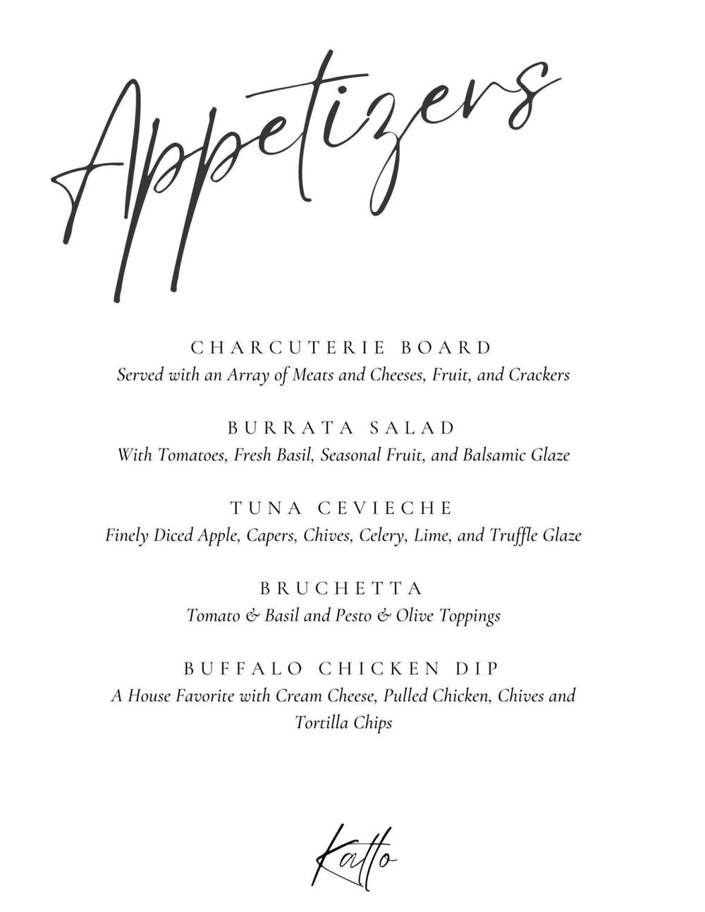 menu-4
