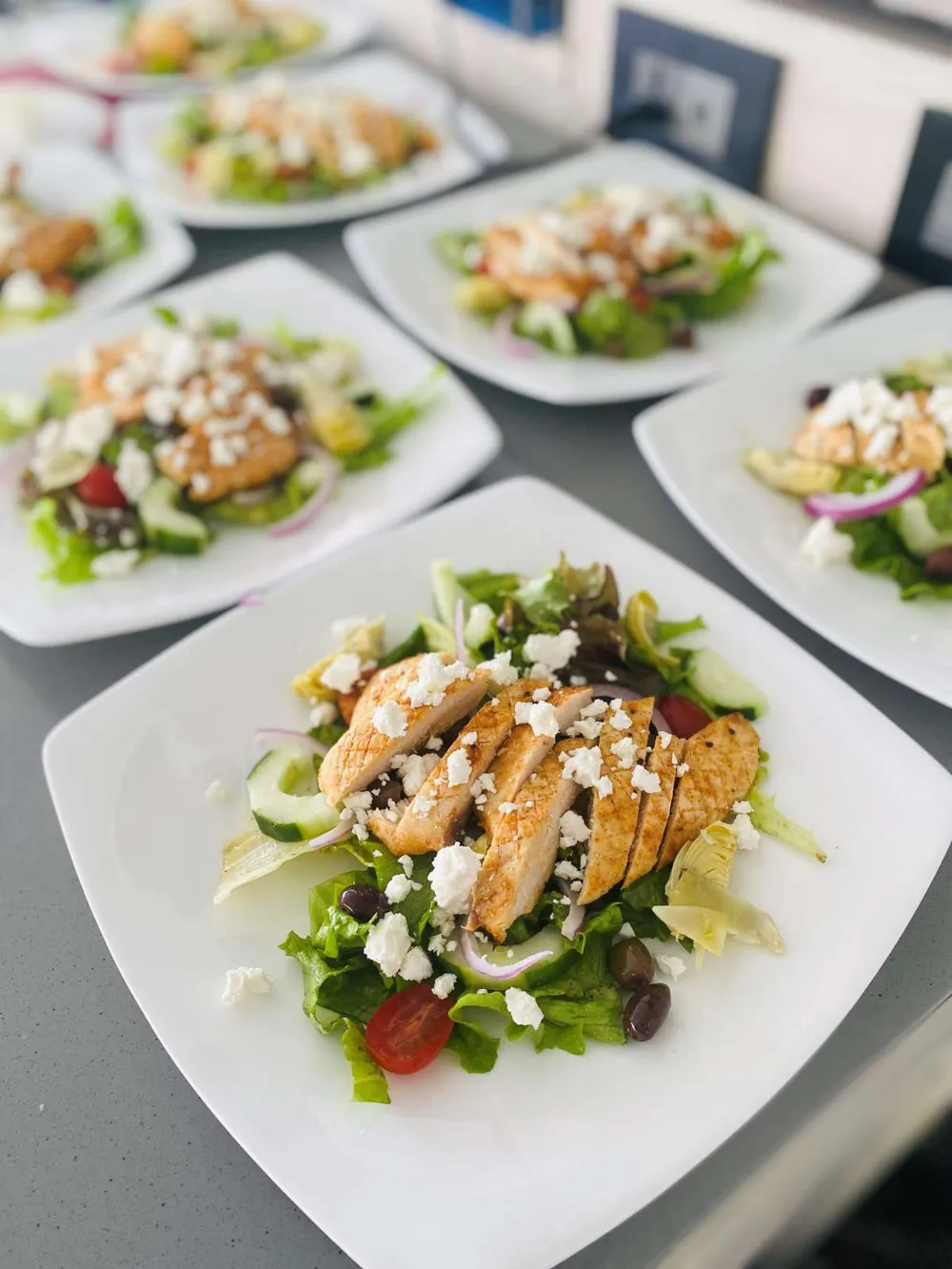 menu-5