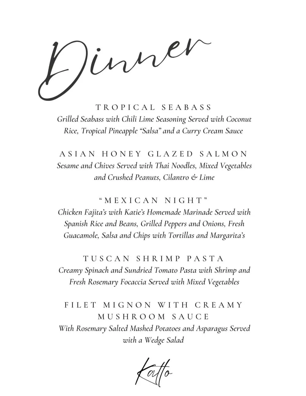 menu-6