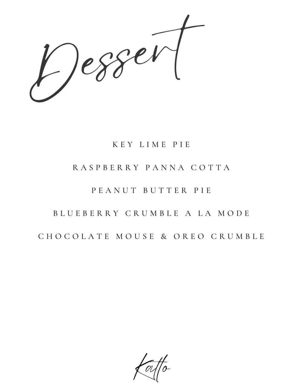 menu-8