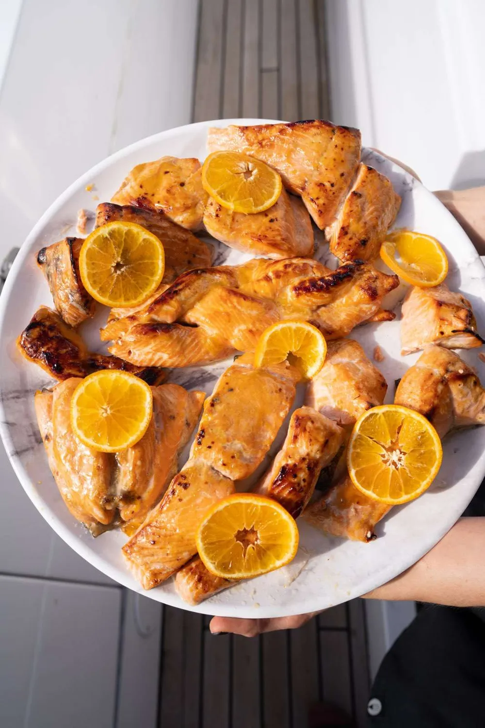 menu-5