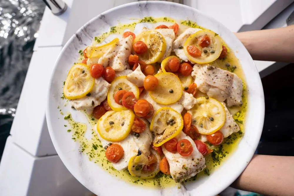 menu-6