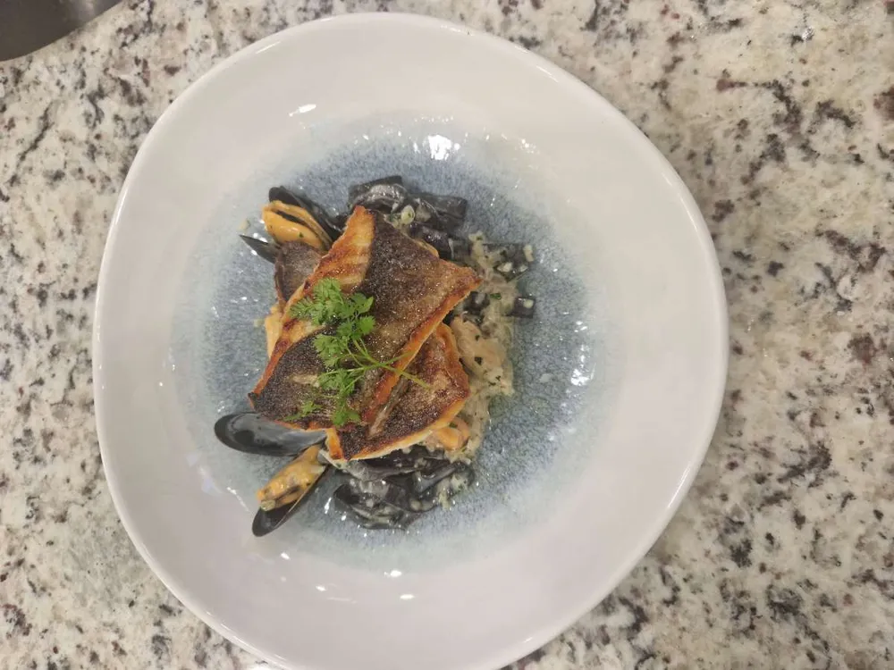 menu-1