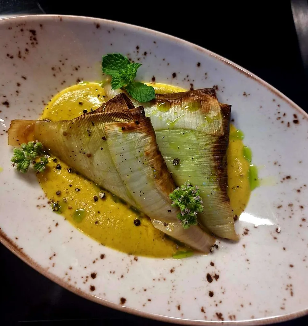 menu-4