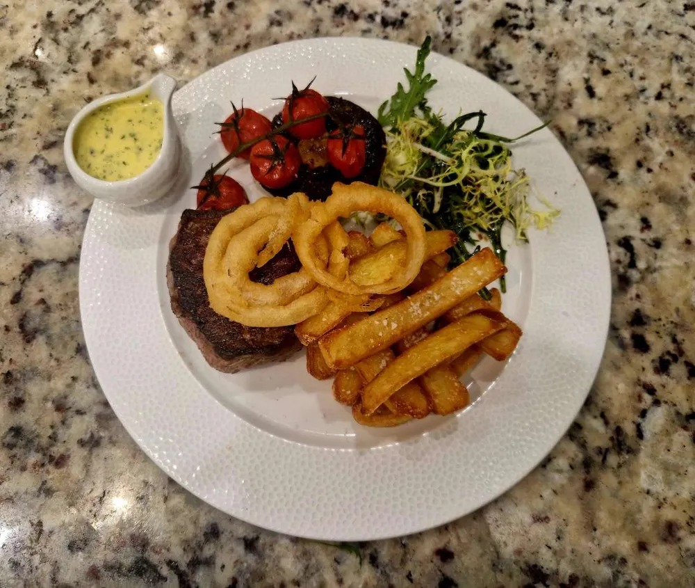 menu-3