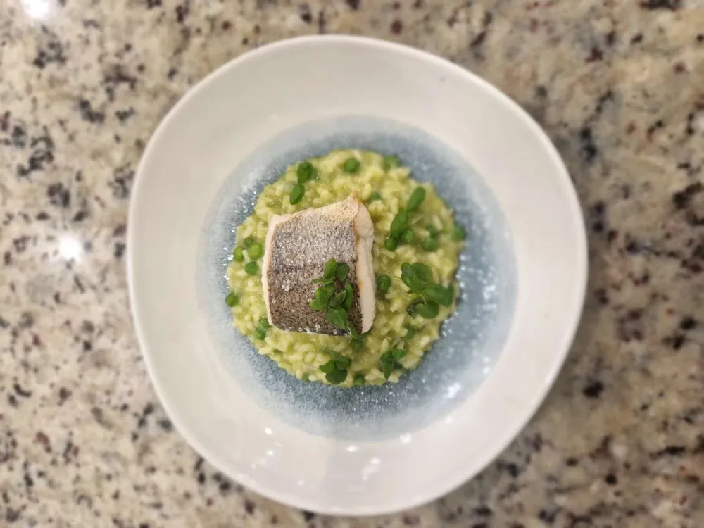 menu-6