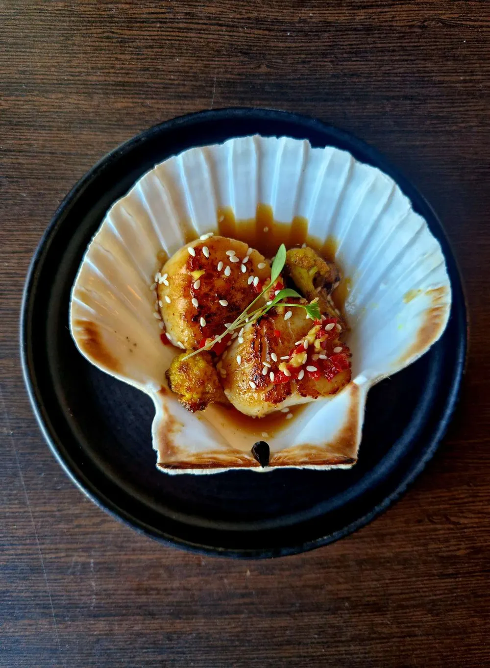 menu-7