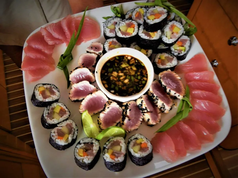 menu-2