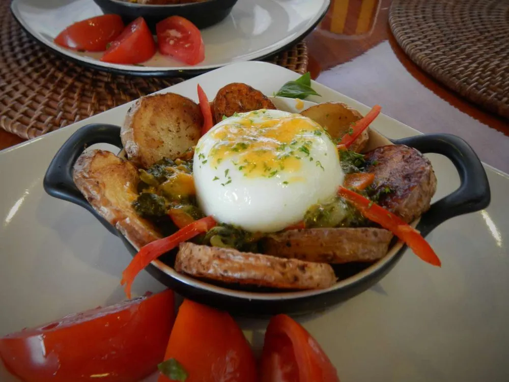 menu-1