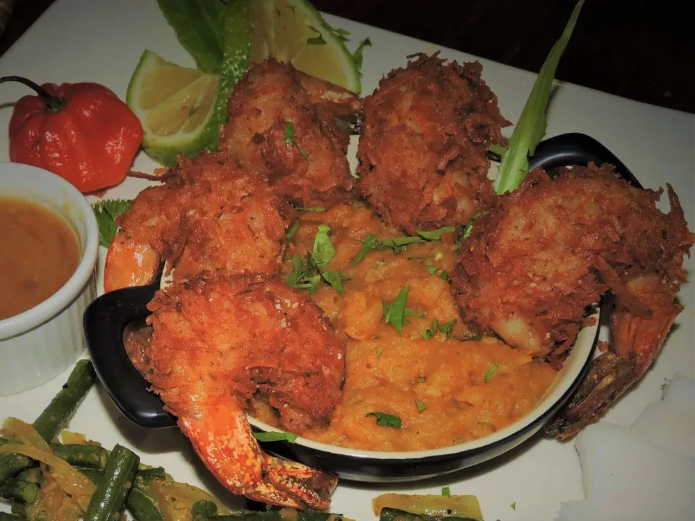 menu-3