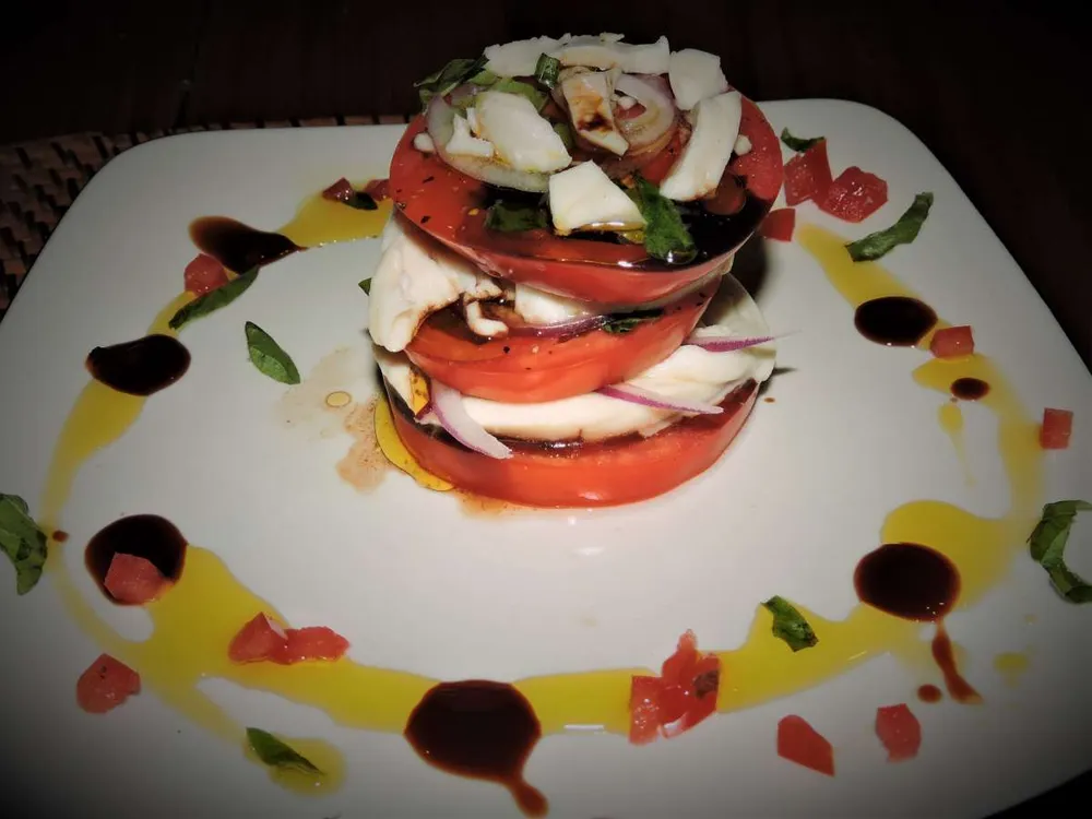 menu-4