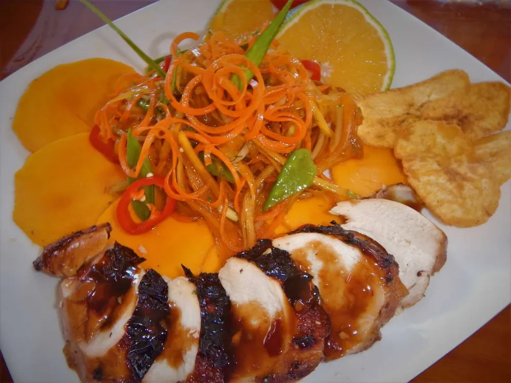menu-5
