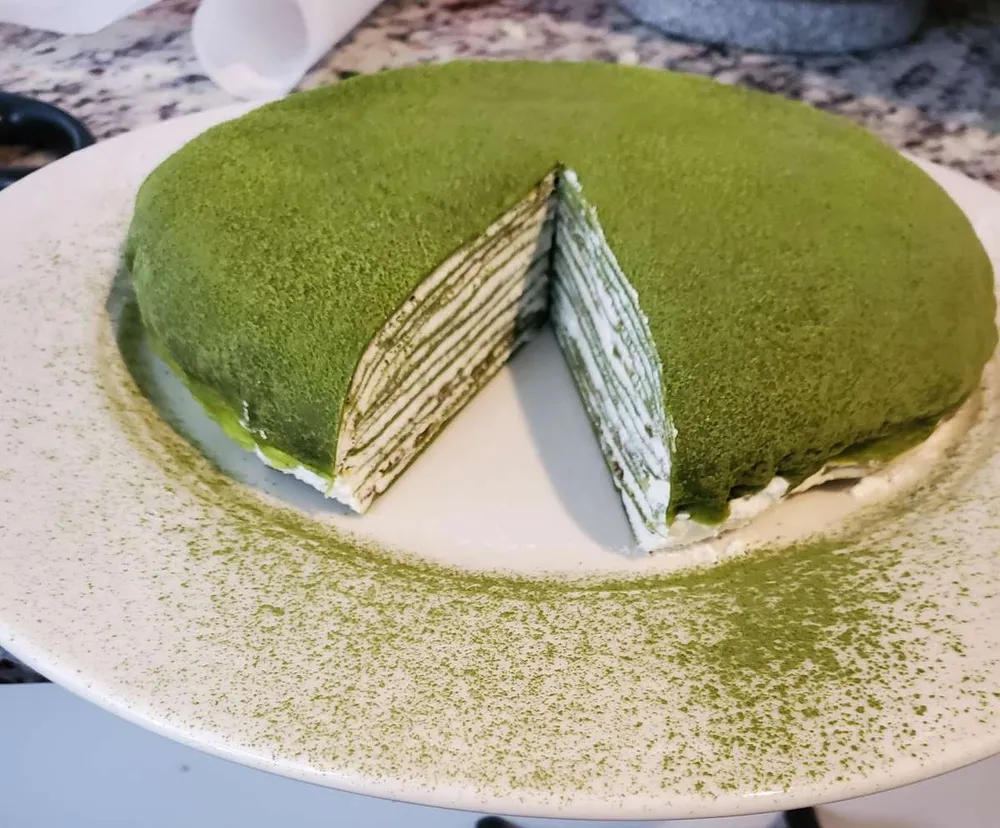 menu-2