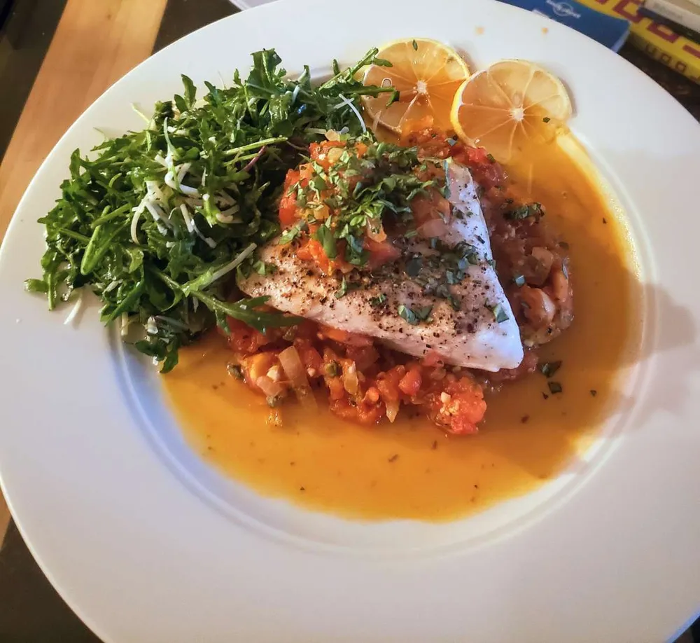 menu-6