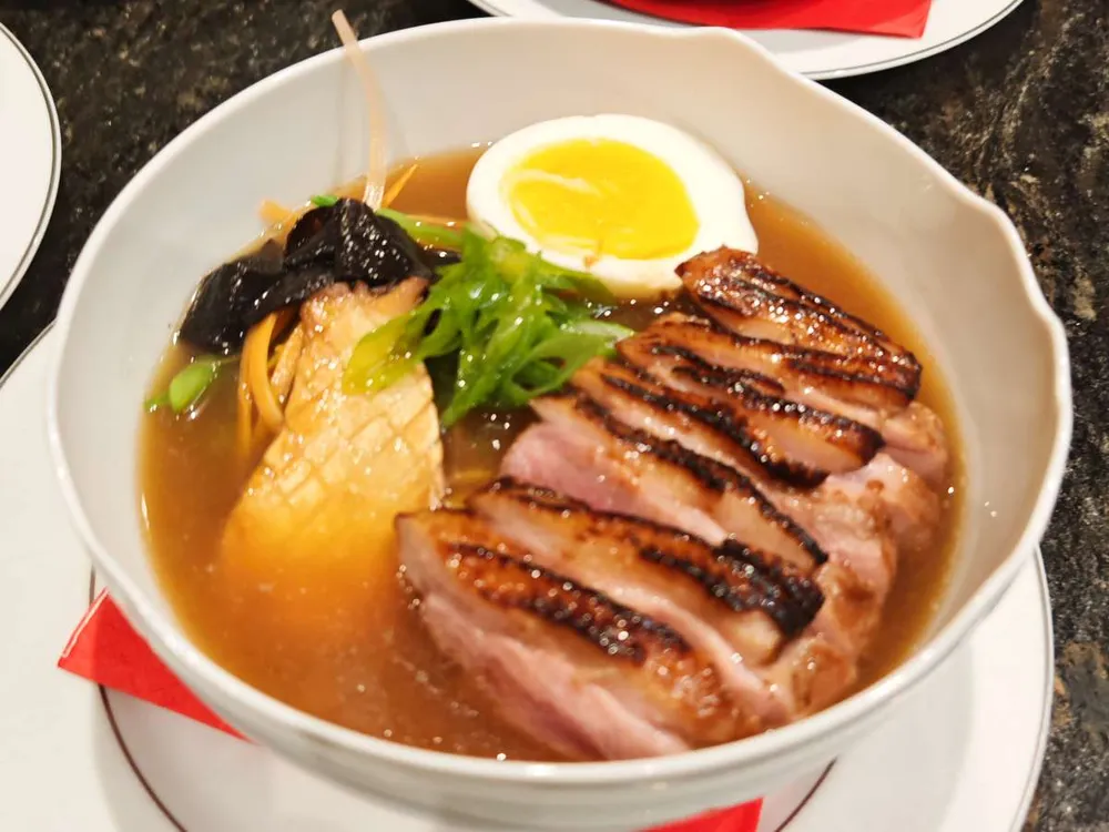 menu-1