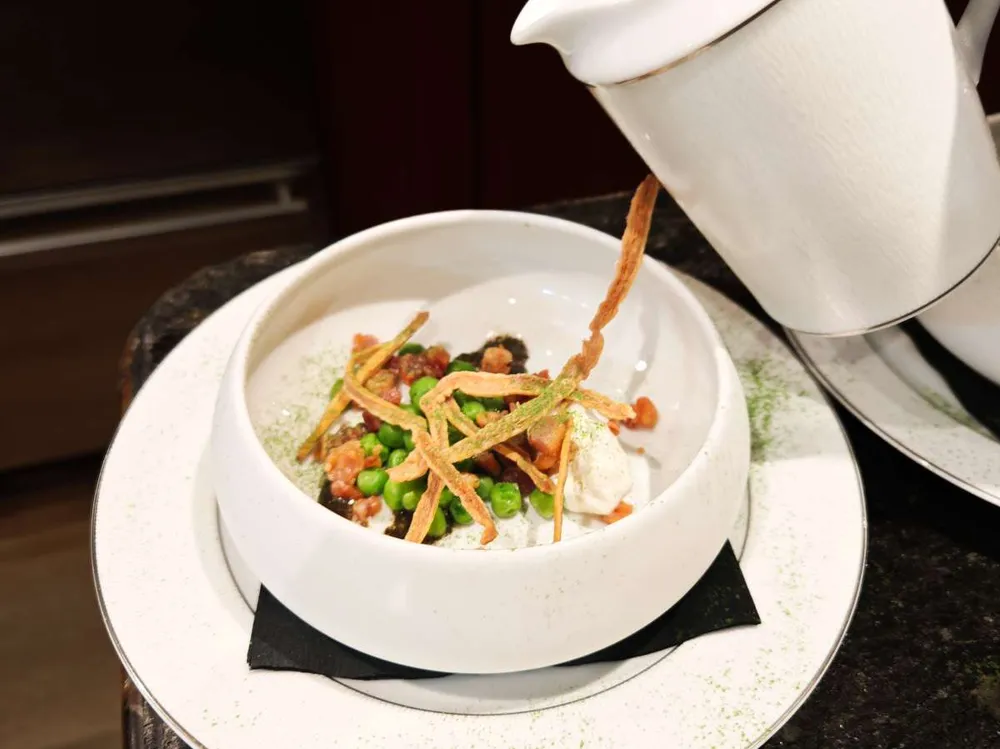 menu-5