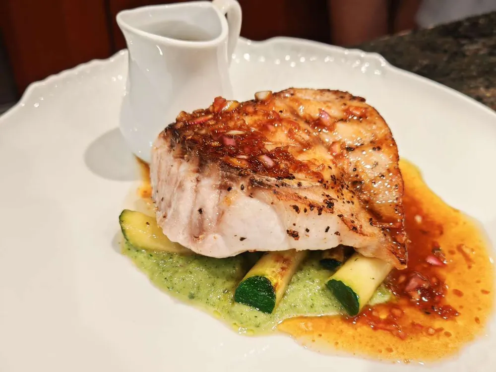 menu-4