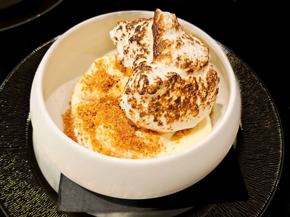 menu-6