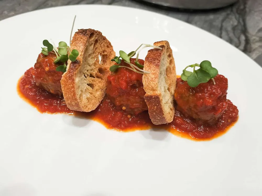 menu-8