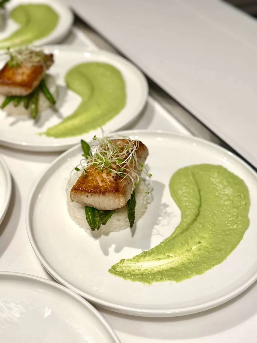 menu-5
