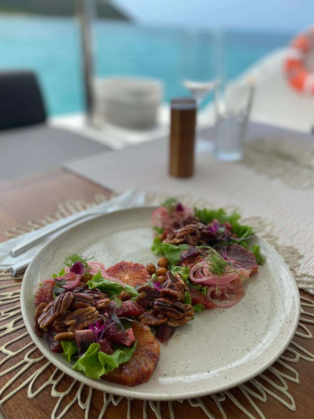 menu-1