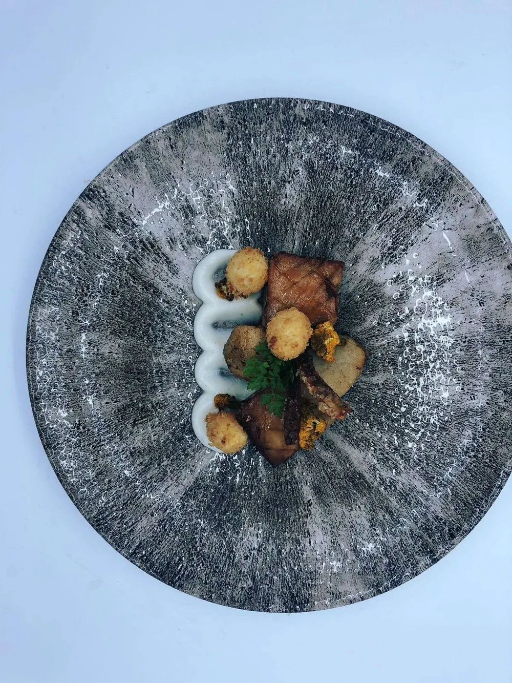 menu-3