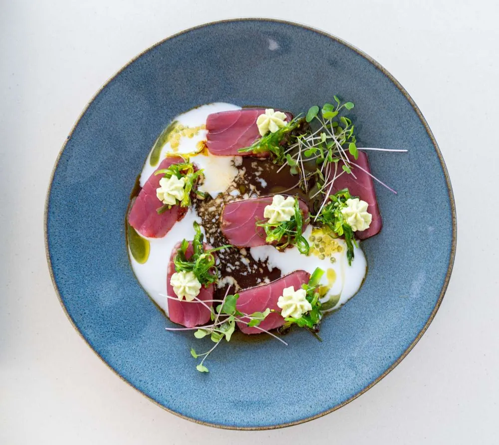 menu-7